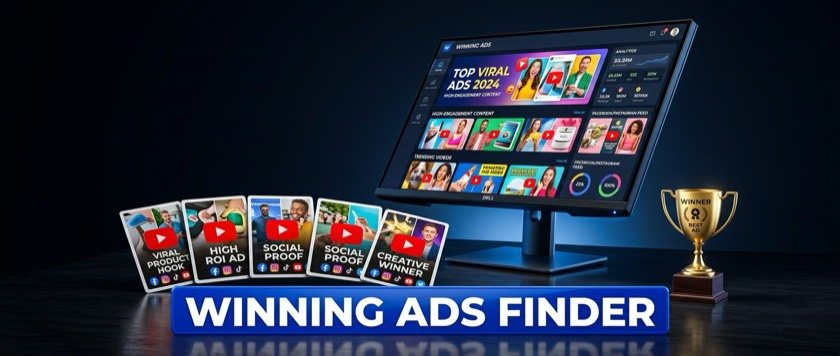 AI Media Machine (BlueFX) โ official product image