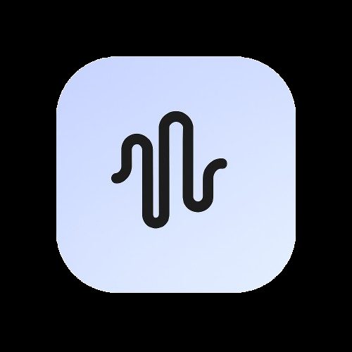 Algomo โ official product image