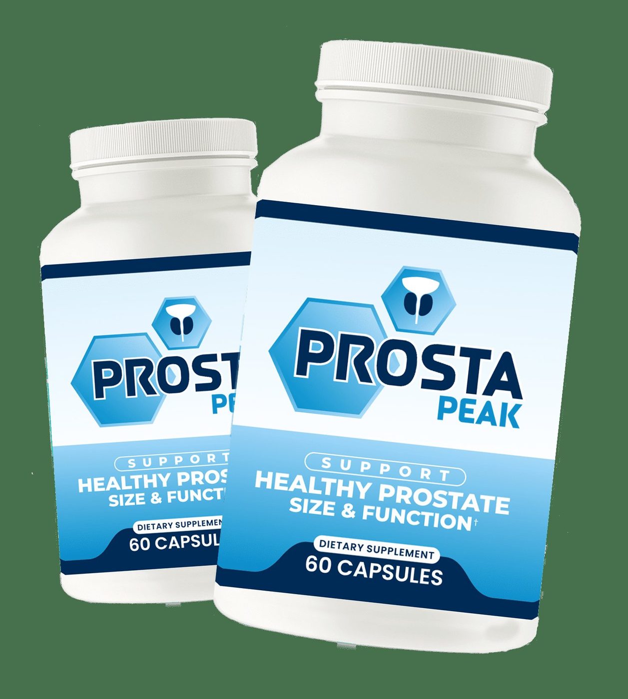 Prosta Peak โ official product image